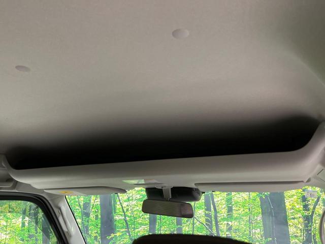 エブリイ PAリミテッド 衝突軽減装置 禁煙車 クリアランスソナー オートハイビーム 車線逸脱警報 誤発進抑制機能 先行車発進告知 オートライト ヘッドライトレベライザー アイドリングストップ AM FM再生(49枚目)