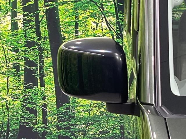 エブリイ PAリミテッド 衝突軽減装置 禁煙車 クリアランスソナー オートハイビーム 車線逸脱警報 誤発進抑制機能 先行車発進告知 オートライト ヘッドライトレベライザー アイドリングストップ AM FM再生(51枚目)