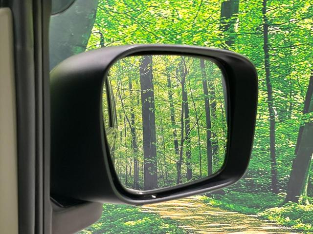 エブリイ PAリミテッド 衝突軽減装置 禁煙車 クリアランスソナー オートハイビーム 車線逸脱警報 誤発進抑制機能 先行車発進告知 オートライト ヘッドライトレベライザー アイドリングストップ AM FM再生(52枚目)