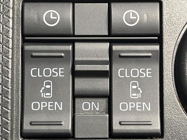 タント カスタムRSセレクション 両側電動ドア 純正9型ナビ バックカメラ 衝突軽減装置 レーダークルーズ 禁煙車 ハーフレザーシート シートヒーター ドラレコ コーナーセンサー レーンキープ スマートキー LEDヘッド&フォグ(3枚目)