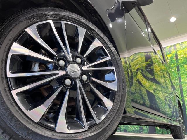 タント カスタムRSセレクション 両側電動ドア 純正9型ナビ バックカメラ 衝突軽減装置 レーダークルーズ 禁煙車 ハーフレザーシート シートヒーター ドラレコ コーナーセンサー レーンキープ スマートキー LEDヘッド&フォグ(13枚目)