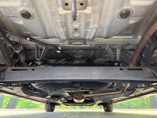 タント カスタムRSセレクション 両側電動ドア 純正9型ナビ バックカメラ 衝突軽減装置 レーダークルーズ 禁煙車 ハーフレザーシート シートヒーター ドラレコ コーナーセンサー レーンキープ スマートキー LEDヘッド&フォグ(19枚目)