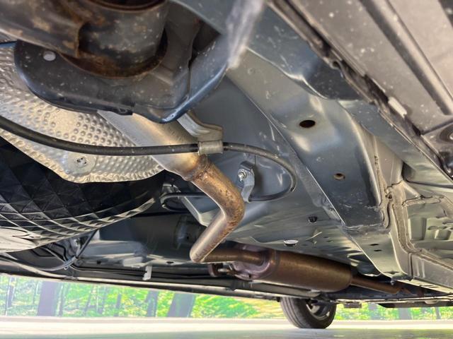 タント カスタムRSセレクション 両側電動ドア 純正9型ナビ バックカメラ 衝突軽減装置 レーダークルーズ 禁煙車 ハーフレザーシート シートヒーター ドラレコ コーナーセンサー レーンキープ スマートキー LEDヘッド&フォグ(23枚目)