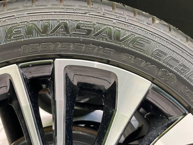 タント カスタムRSセレクション 両側電動ドア 純正9型ナビ バックカメラ 衝突軽減装置 レーダークルーズ 禁煙車 ハーフレザーシート シートヒーター ドラレコ コーナーセンサー レーンキープ スマートキー LEDヘッド&フォグ(26枚目)