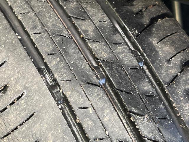 タント カスタムRSセレクション 両側電動ドア 純正9型ナビ バックカメラ 衝突軽減装置 レーダークルーズ 禁煙車 ハーフレザーシート シートヒーター ドラレコ コーナーセンサー レーンキープ スマートキー LEDヘッド&フォグ(27枚目)