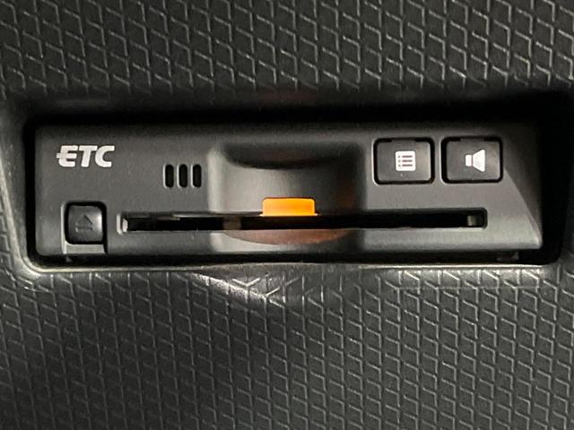 タント カスタムRSセレクション 両側電動ドア 純正9型ナビ バックカメラ 衝突軽減装置 レーダークルーズ 禁煙車 ハーフレザーシート シートヒーター ドラレコ コーナーセンサー レーンキープ スマートキー LEDヘッド&フォグ(31枚目)