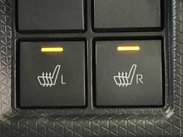 タント カスタムRSセレクション 両側電動ドア 純正9型ナビ バックカメラ 衝突軽減装置 レーダークルーズ 禁煙車 ハーフレザーシート シートヒーター ドラレコ コーナーセンサー レーンキープ スマートキー LEDヘッド&フォグ(32枚目)