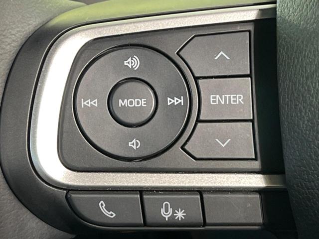 タント カスタムRSセレクション 両側電動ドア 純正9型ナビ バックカメラ 衝突軽減装置 レーダークルーズ 禁煙車 ハーフレザーシート シートヒーター ドラレコ コーナーセンサー レーンキープ スマートキー LEDヘッド&フォグ(33枚目)