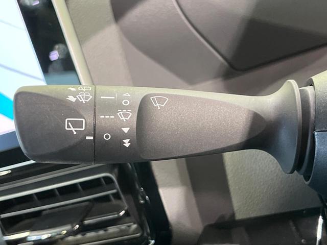 タント カスタムRSセレクション 両側電動ドア 純正9型ナビ バックカメラ 衝突軽減装置 レーダークルーズ 禁煙車 ハーフレザーシート シートヒーター ドラレコ コーナーセンサー レーンキープ スマートキー LEDヘッド&フォグ(35枚目)