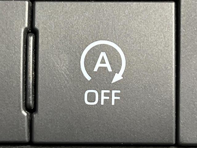 タント カスタムRSセレクション 両側電動ドア 純正9型ナビ バックカメラ 衝突軽減装置 レーダークルーズ 禁煙車 ハーフレザーシート シートヒーター ドラレコ コーナーセンサー レーンキープ スマートキー LEDヘッド&フォグ(48枚目)