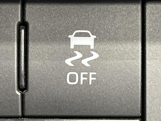 タント カスタムRSセレクション 両側電動ドア 純正9型ナビ バックカメラ 衝突軽減装置 レーダークルーズ 禁煙車 ハーフレザーシート シートヒーター ドラレコ コーナーセンサー レーンキープ スマートキー LEDヘッド&フォグ(51枚目)