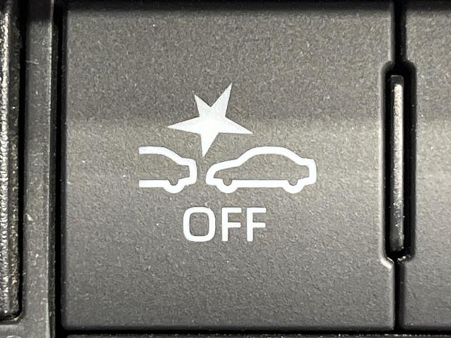 タント カスタムRSセレクション 両側電動ドア 純正9型ナビ バックカメラ 衝突軽減装置 レーダークルーズ 禁煙車 ハーフレザーシート シートヒーター ドラレコ コーナーセンサー レーンキープ スマートキー LEDヘッド&フォグ(52枚目)