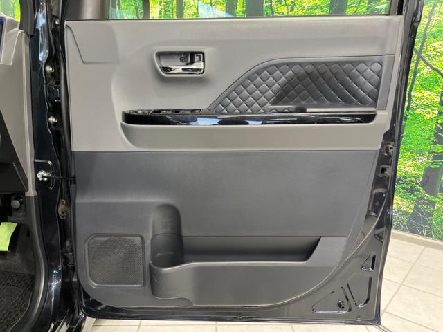 タント カスタムRSセレクション 両側電動ドア 純正9型ナビ バックカメラ 衝突軽減装置 レーダークルーズ 禁煙車 ハーフレザーシート シートヒーター ドラレコ コーナーセンサー レーンキープ スマートキー LEDヘッド&フォグ(55枚目)