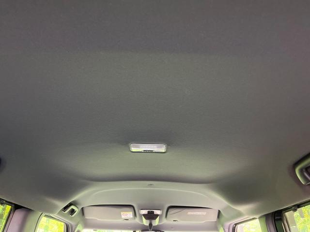 タント カスタムRSセレクション 両側電動ドア 純正9型ナビ バックカメラ 衝突軽減装置 レーダークルーズ 禁煙車 ハーフレザーシート シートヒーター ドラレコ コーナーセンサー レーンキープ スマートキー LEDヘッド&フォグ(60枚目)