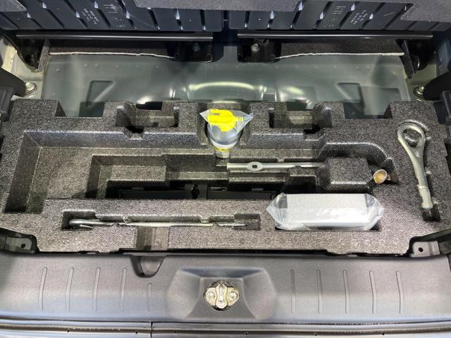 タント カスタムRSセレクション 両側電動ドア 純正9型ナビ バックカメラ 衝突軽減装置 レーダークルーズ 禁煙車 ハーフレザーシート シートヒーター ドラレコ コーナーセンサー レーンキープ スマートキー LEDヘッド&フォグ(62枚目)