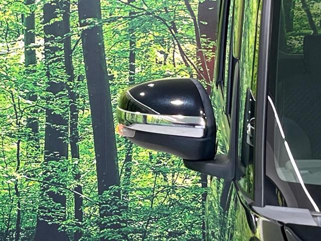 タント カスタムRSセレクション 両側電動ドア 純正9型ナビ バックカメラ 衝突軽減装置 レーダークルーズ 禁煙車 ハーフレザーシート シートヒーター ドラレコ コーナーセンサー レーンキープ スマートキー LEDヘッド&フォグ(63枚目)