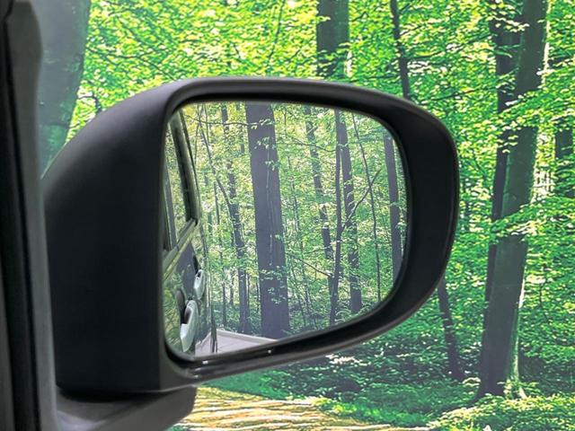 タント カスタムRSセレクション 両側電動ドア 純正9型ナビ バックカメラ 衝突軽減装置 レーダークルーズ 禁煙車 ハーフレザーシート シートヒーター ドラレコ コーナーセンサー レーンキープ スマートキー LEDヘッド&フォグ(64枚目)