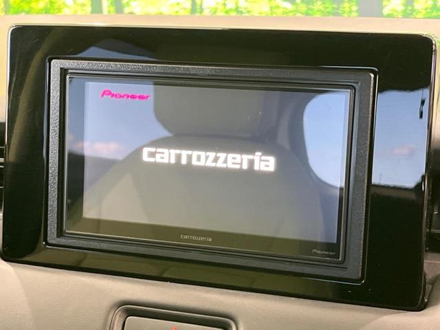 ヴェゼル e:HEV X ディスプレイオーディオ バックカメラ 衝突軽減装置 レーダークルーズ 禁煙車 前後ドラレコ コーナーセンサー スマートキー LEDヘッド ETC 純正16インチAW オートハイビーム オートエアコン(3枚目)