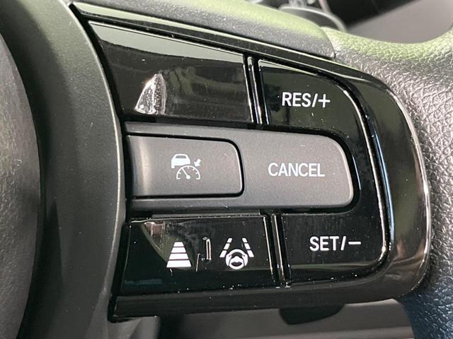 ヴェゼル e:HEV X ディスプレイオーディオ バックカメラ 衝突軽減装置 レーダークルーズ 禁煙車 前後ドラレコ コーナーセンサー スマートキー LEDヘッド ETC 純正16インチAW オートハイビーム オートエアコン(6枚目)