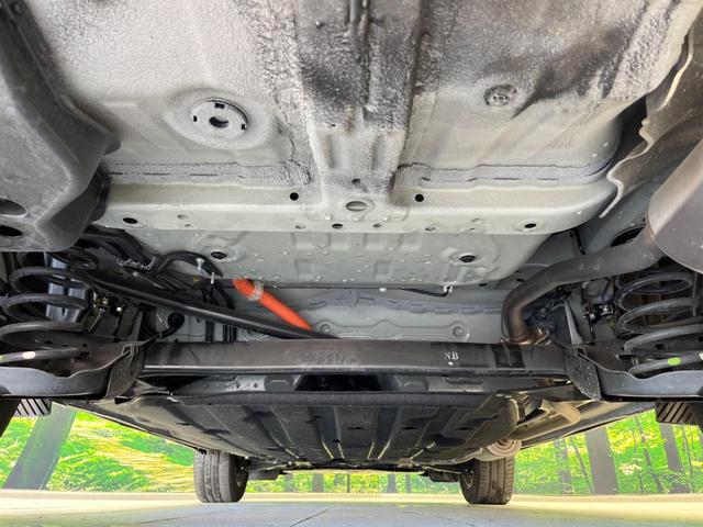 ヴェゼル e:HEV X ディスプレイオーディオ バックカメラ 衝突軽減装置 レーダークルーズ 禁煙車 前後ドラレコ コーナーセンサー スマートキー LEDヘッド ETC 純正16インチAW オートハイビーム オートエアコン(19枚目)