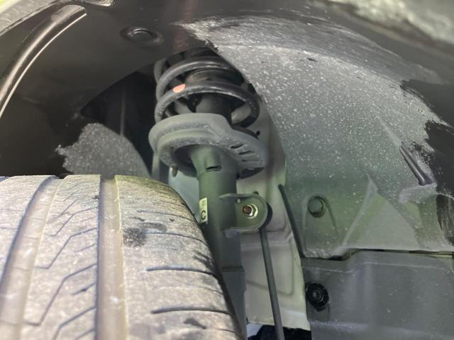 ヴェゼル e:HEV X ディスプレイオーディオ バックカメラ 衝突軽減装置 レーダークルーズ 禁煙車 前後ドラレコ コーナーセンサー スマートキー LEDヘッド ETC 純正16インチAW オートハイビーム オートエアコン(20枚目)