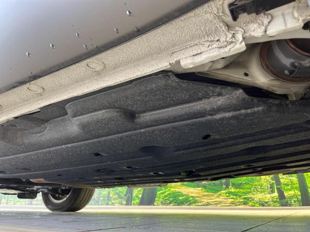 ヴェゼル e:HEV X ディスプレイオーディオ バックカメラ 衝突軽減装置 レーダークルーズ 禁煙車 前後ドラレコ コーナーセンサー スマートキー LEDヘッド ETC 純正16インチAW オートハイビーム オートエアコン(22枚目)