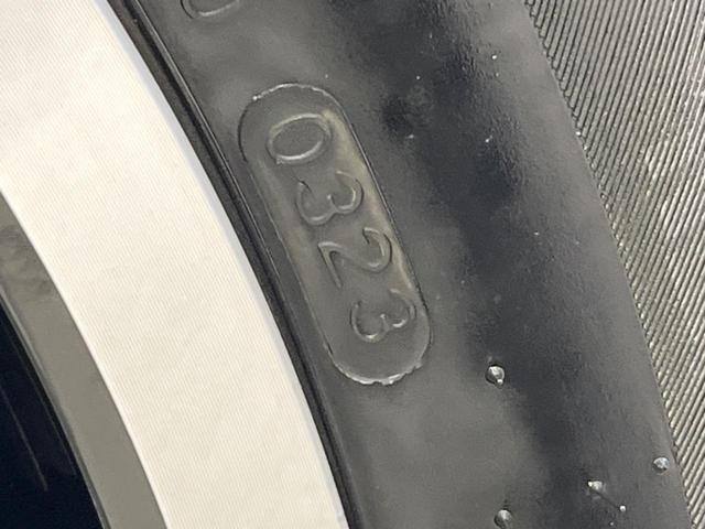 ヴェゼル e:HEV X ディスプレイオーディオ バックカメラ 衝突軽減装置 レーダークルーズ 禁煙車 前後ドラレコ コーナーセンサー スマートキー LEDヘッド ETC 純正16インチAW オートハイビーム オートエアコン(25枚目)