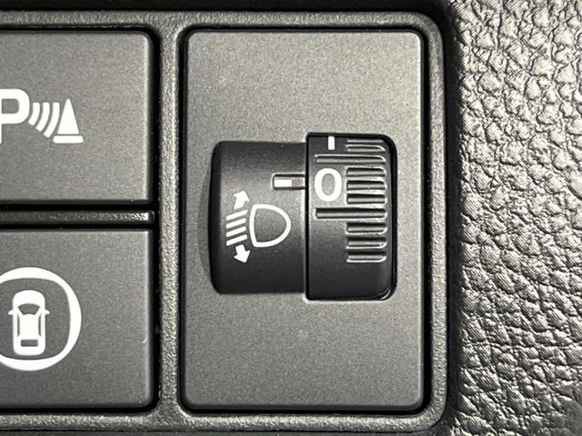 ヴェゼル e:HEV X ディスプレイオーディオ バックカメラ 衝突軽減装置 レーダークルーズ 禁煙車 前後ドラレコ コーナーセンサー スマートキー LEDヘッド ETC 純正16インチAW オートハイビーム オートエアコン(32枚目)