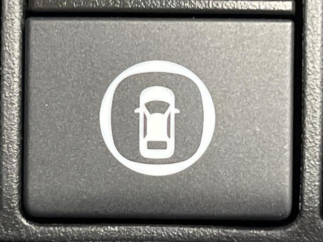 ヴェゼル e:HEV X ディスプレイオーディオ バックカメラ 衝突軽減装置 レーダークルーズ 禁煙車 前後ドラレコ コーナーセンサー スマートキー LEDヘッド ETC 純正16インチAW オートハイビーム オートエアコン(33枚目)