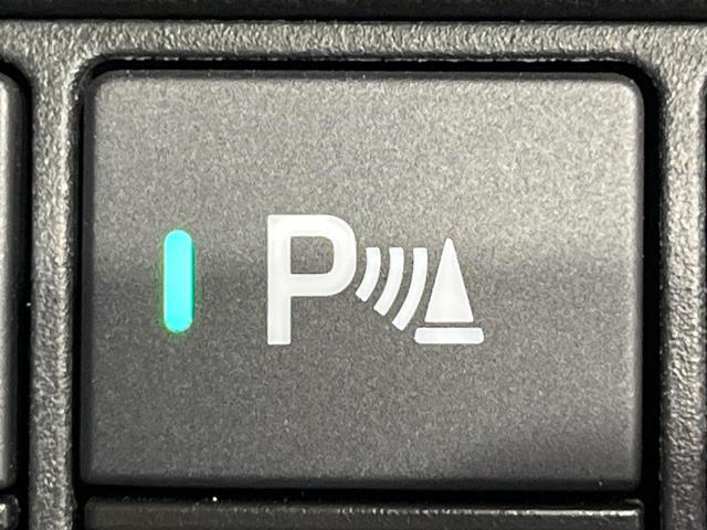 ヴェゼル e:HEV X ディスプレイオーディオ バックカメラ 衝突軽減装置 レーダークルーズ 禁煙車 前後ドラレコ コーナーセンサー スマートキー LEDヘッド ETC 純正16インチAW オートハイビーム オートエアコン(34枚目)