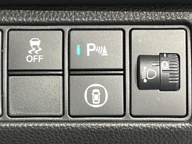 ヴェゼル e:HEV X ディスプレイオーディオ バックカメラ 衝突軽減装置 レーダークルーズ 禁煙車 前後ドラレコ コーナーセンサー スマートキー LEDヘッド ETC 純正16インチAW オートハイビーム オートエアコン(36枚目)