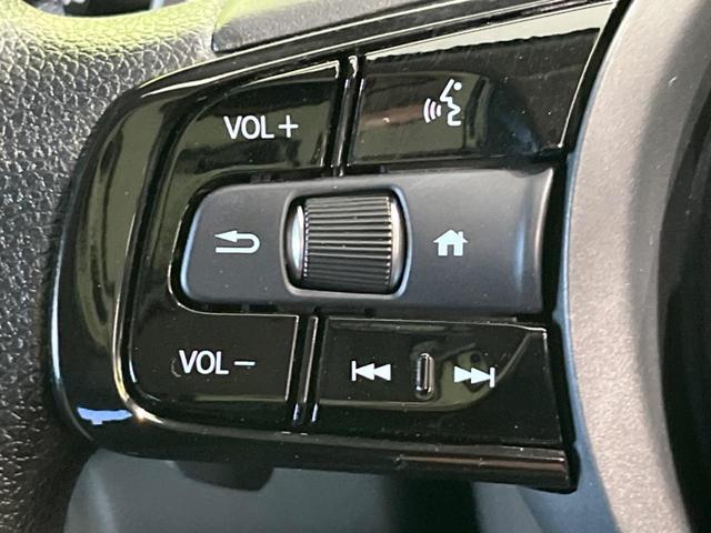 ヴェゼル e:HEV X ディスプレイオーディオ バックカメラ 衝突軽減装置 レーダークルーズ 禁煙車 前後ドラレコ コーナーセンサー スマートキー LEDヘッド ETC 純正16インチAW オートハイビーム オートエアコン(38枚目)