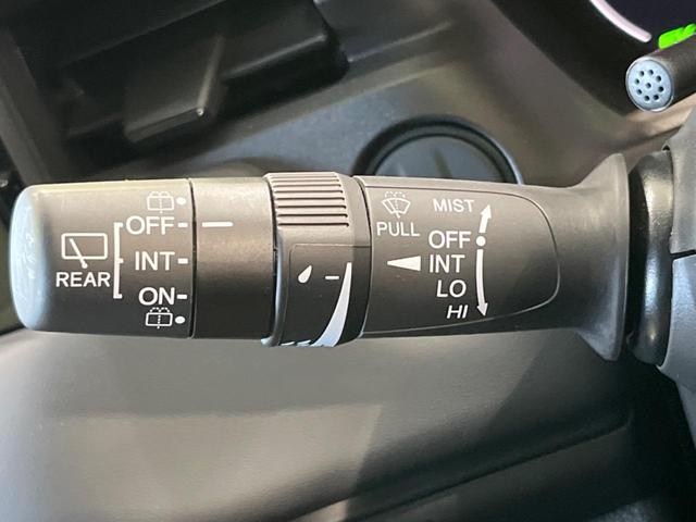 ヴェゼル e:HEV X ディスプレイオーディオ バックカメラ 衝突軽減装置 レーダークルーズ 禁煙車 前後ドラレコ コーナーセンサー スマートキー LEDヘッド ETC 純正16インチAW オートハイビーム オートエアコン(39枚目)