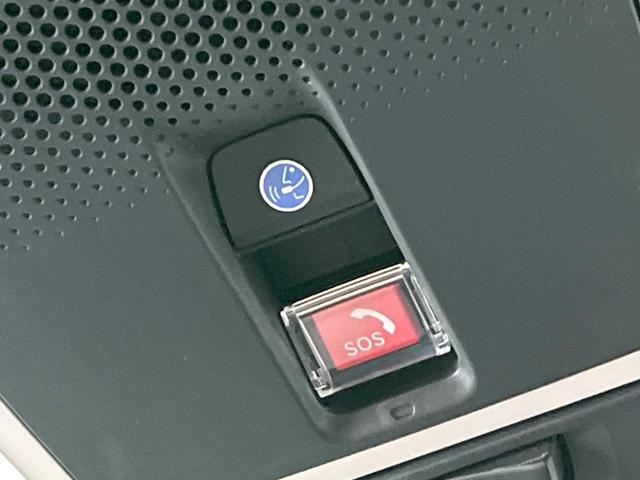 ヴェゼル e:HEV X ディスプレイオーディオ バックカメラ 衝突軽減装置 レーダークルーズ 禁煙車 前後ドラレコ コーナーセンサー スマートキー LEDヘッド ETC 純正16インチAW オートハイビーム オートエアコン(45枚目)