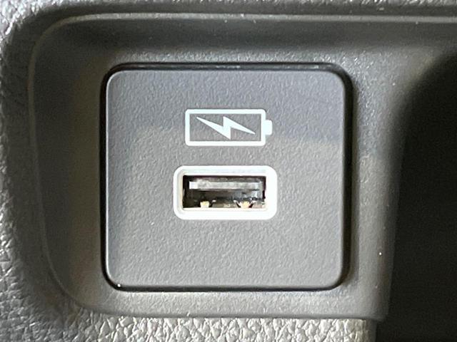 ヴェゼル e:HEV X ディスプレイオーディオ バックカメラ 衝突軽減装置 レーダークルーズ 禁煙車 前後ドラレコ コーナーセンサー スマートキー LEDヘッド ETC 純正16インチAW オートハイビーム オートエアコン(48枚目)