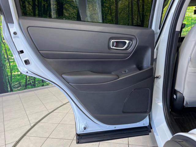 ヴェゼル e:HEV X ディスプレイオーディオ バックカメラ 衝突軽減装置 レーダークルーズ 禁煙車 前後ドラレコ コーナーセンサー スマートキー LEDヘッド ETC 純正16インチAW オートハイビーム オートエアコン(51枚目)