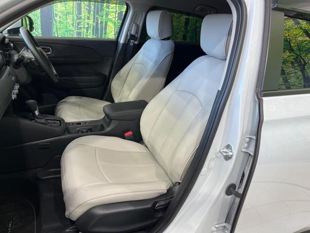 ヴェゼル e:HEV X ディスプレイオーディオ バックカメラ 衝突軽減装置 レーダークルーズ 禁煙車 前後ドラレコ コーナーセンサー スマートキー LEDヘッド ETC 純正16インチAW オートハイビーム オートエアコン(53枚目)