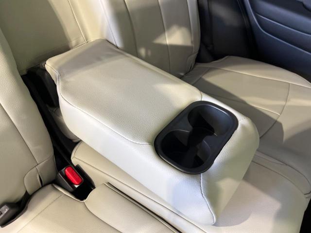 ヴェゼル e:HEV X ディスプレイオーディオ バックカメラ 衝突軽減装置 レーダークルーズ 禁煙車 前後ドラレコ コーナーセンサー スマートキー LEDヘッド ETC 純正16インチAW オートハイビーム オートエアコン(56枚目)