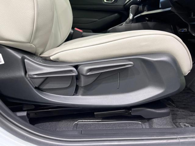 ヴェゼル e:HEV X ディスプレイオーディオ バックカメラ 衝突軽減装置 レーダークルーズ 禁煙車 前後ドラレコ コーナーセンサー スマートキー LEDヘッド ETC 純正16インチAW オートハイビーム オートエアコン(58枚目)