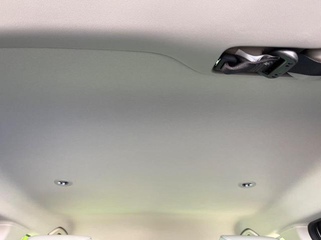 ヴェゼル e:HEV X ディスプレイオーディオ バックカメラ 衝突軽減装置 レーダークルーズ 禁煙車 前後ドラレコ コーナーセンサー スマートキー LEDヘッド ETC 純正16インチAW オートハイビーム オートエアコン(59枚目)