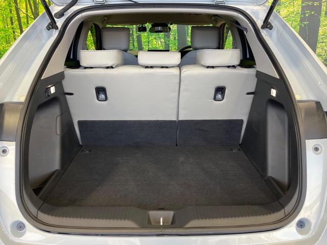 ヴェゼル e:HEV X ディスプレイオーディオ バックカメラ 衝突軽減装置 レーダークルーズ 禁煙車 前後ドラレコ コーナーセンサー スマートキー LEDヘッド ETC 純正16インチAW オートハイビーム オートエアコン(61枚目)