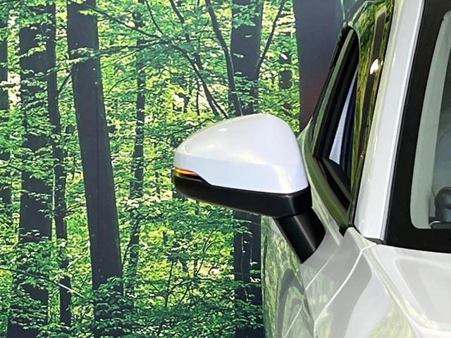 ヴェゼル e:HEV X ディスプレイオーディオ バックカメラ 衝突軽減装置 レーダークルーズ 禁煙車 前後ドラレコ コーナーセンサー スマートキー LEDヘッド ETC 純正16インチAW オートハイビーム オートエアコン(63枚目)