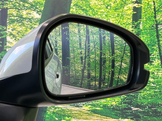 ヴェゼル e:HEV X ディスプレイオーディオ バックカメラ 衝突軽減装置 レーダークルーズ 禁煙車 前後ドラレコ コーナーセンサー スマートキー LEDヘッド ETC 純正16インチAW オートハイビーム オートエアコン(64枚目)