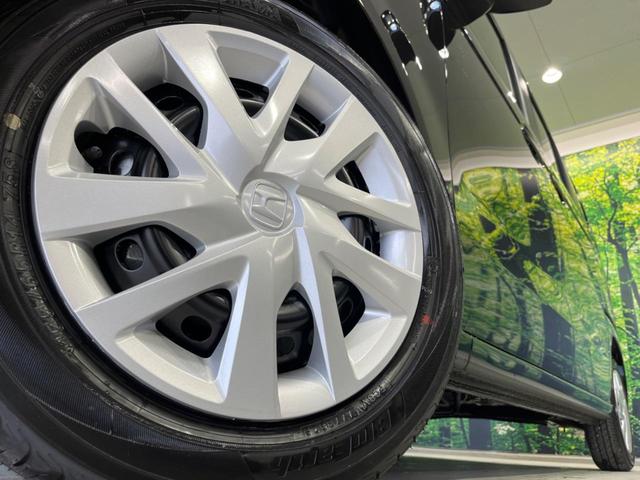 N-BOX ベースグレード 届出済未使用車 電動スライドドア 衝突軽減装置 コーナーセンサー レーンキープ スマートキー LEDヘッド オートハイビーム オートエアコン 誤発進抑制機能 先行車発進告知 ステアリングスイッチ(13枚目)