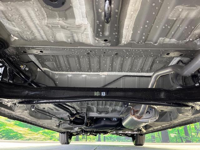 N-BOX ベースグレード 届出済未使用車 電動スライドドア 衝突軽減装置 コーナーセンサー レーンキープ スマートキー LEDヘッド オートハイビーム オートエアコン 誤発進抑制機能 先行車発進告知 ステアリングスイッチ(19枚目)