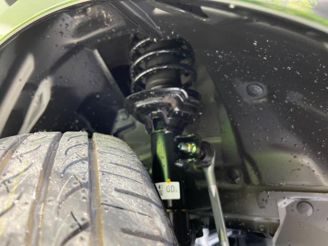 N-BOX ベースグレード 届出済未使用車 電動スライドドア 衝突軽減装置 コーナーセンサー レーンキープ スマートキー LEDヘッド オートハイビーム オートエアコン 誤発進抑制機能 先行車発進告知 ステアリングスイッチ(20枚目)