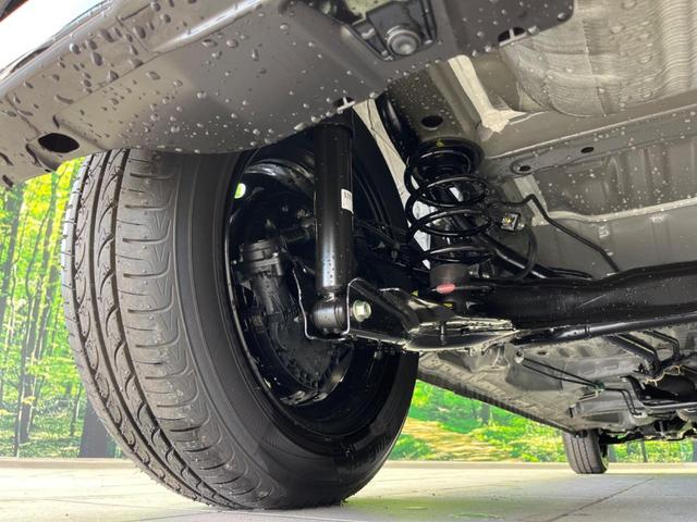 N-BOX ベースグレード 届出済未使用車 電動スライドドア 衝突軽減装置 コーナーセンサー レーンキープ スマートキー LEDヘッド オートハイビーム オートエアコン 誤発進抑制機能 先行車発進告知 ステアリングスイッチ(21枚目)