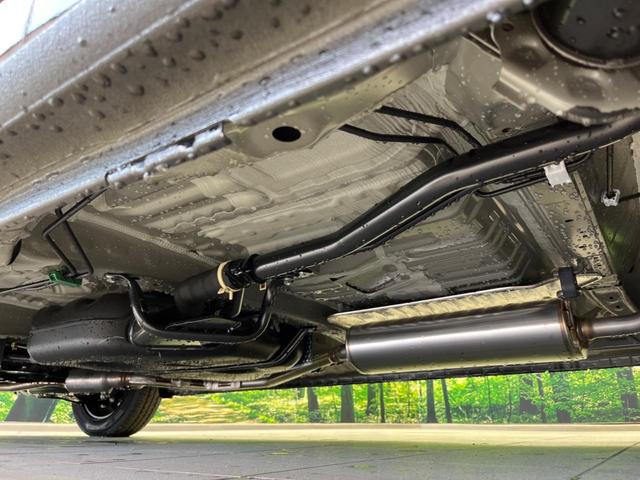 N-BOX ベースグレード 届出済未使用車 電動スライドドア 衝突軽減装置 コーナーセンサー レーンキープ スマートキー LEDヘッド オートハイビーム オートエアコン 誤発進抑制機能 先行車発進告知 ステアリングスイッチ(22枚目)