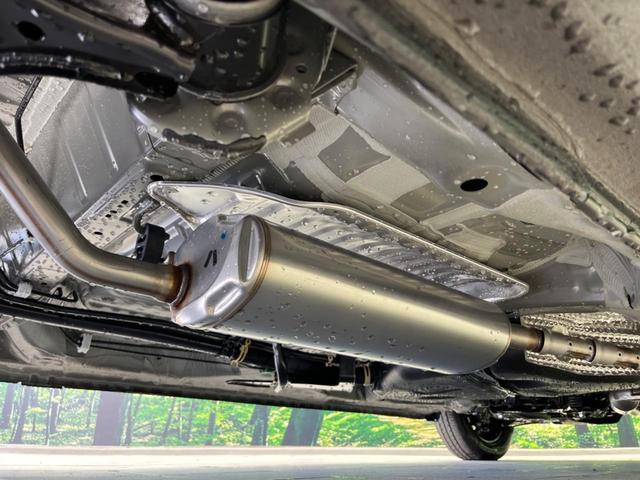 N-BOX ベースグレード 届出済未使用車 電動スライドドア 衝突軽減装置 コーナーセンサー レーンキープ スマートキー LEDヘッド オートハイビーム オートエアコン 誤発進抑制機能 先行車発進告知 ステアリングスイッチ(23枚目)