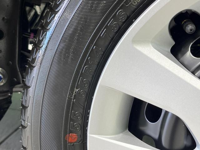 N-BOX ベースグレード 届出済未使用車 電動スライドドア 衝突軽減装置 コーナーセンサー レーンキープ スマートキー LEDヘッド オートハイビーム オートエアコン 誤発進抑制機能 先行車発進告知 ステアリングスイッチ(26枚目)